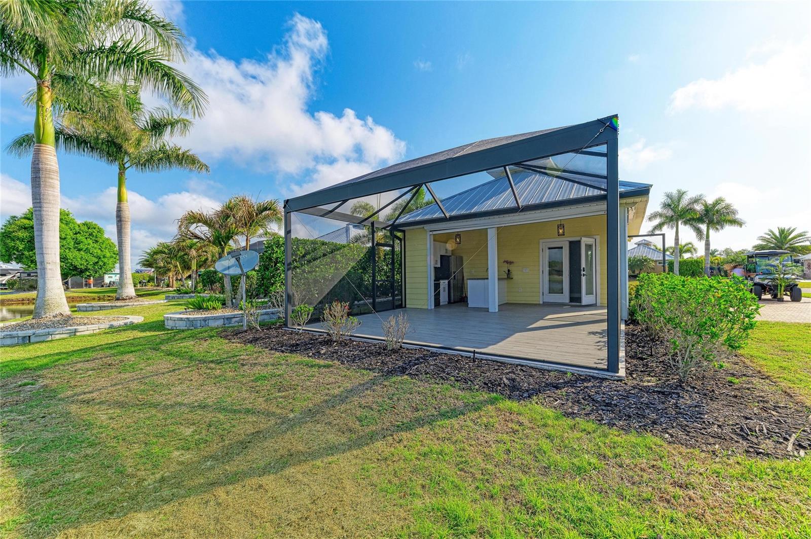 Image 3 of 51 For 8144 Bimini Way Lot 64