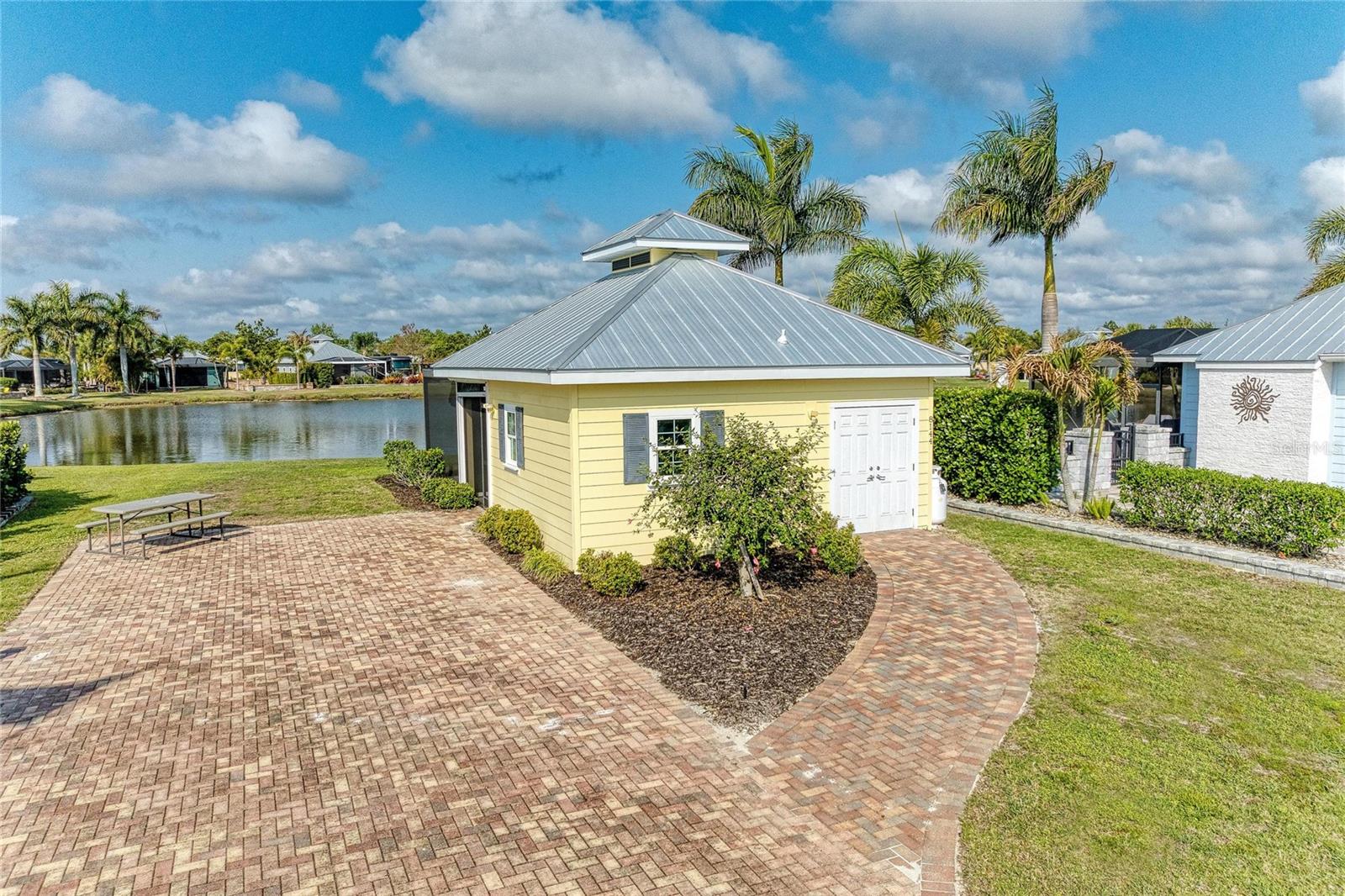 Image 30 of 51 For 8144 Bimini Way Lot 64