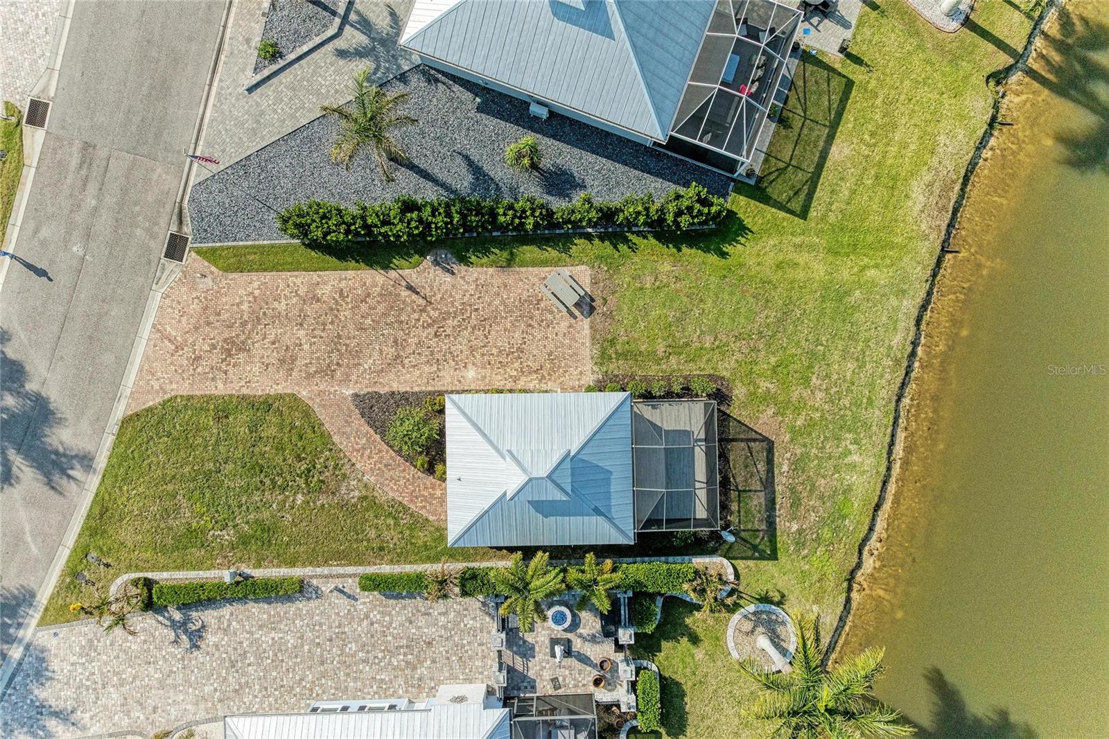 Image 31 of 51 For 8144 Bimini Way Lot 64