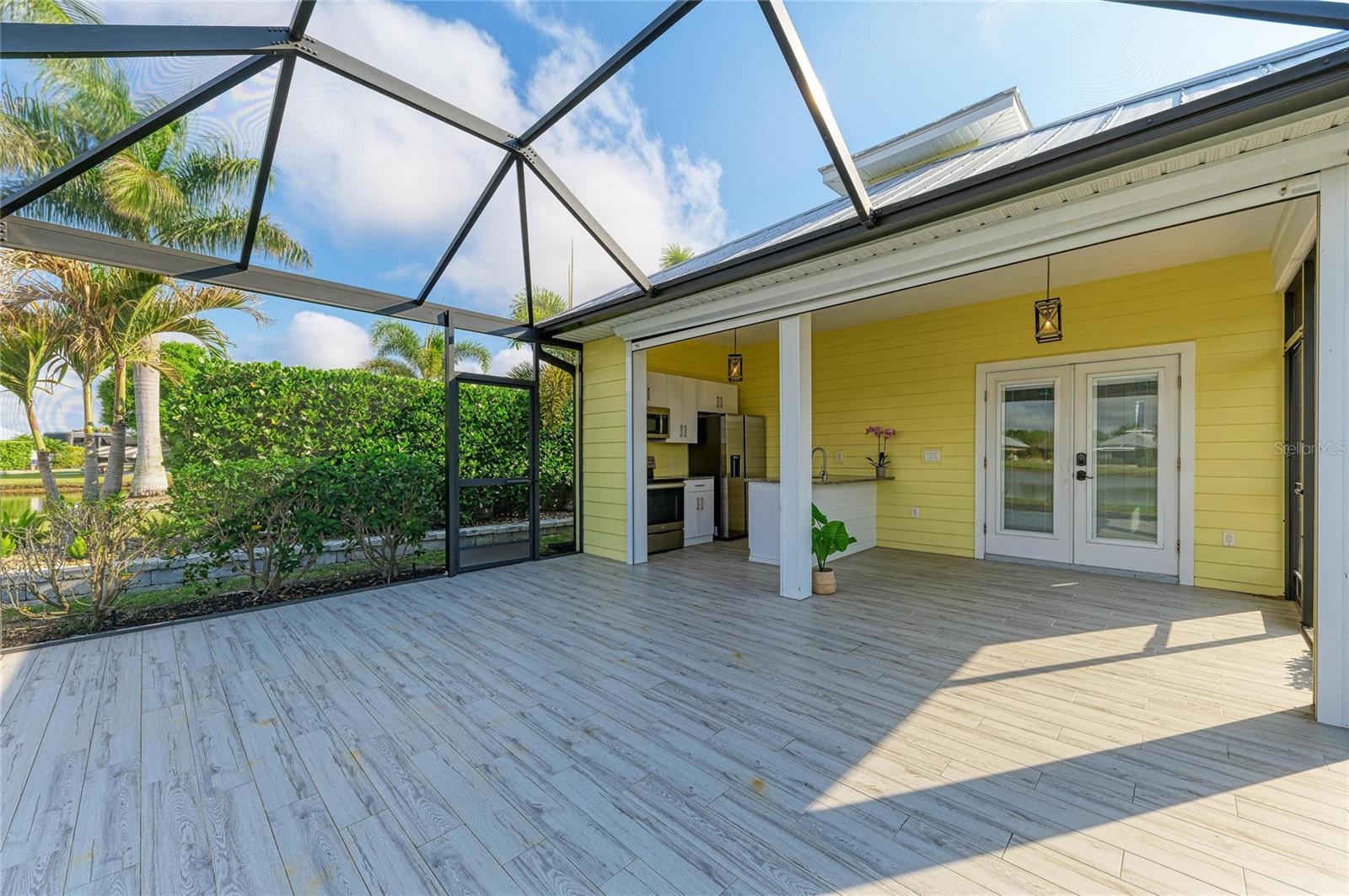 Image 9 of 51 For 8144 Bimini Way Lot 64