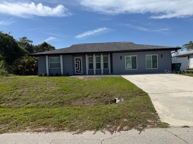 Details for 1249 Joplin Avenue Nw, PORT CHARLOTTE, FL 33948