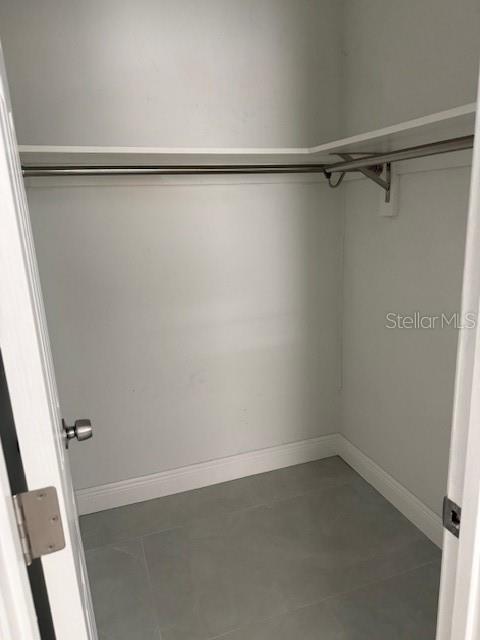 Image 10 of 25 For 1249 Joplin Avenue Nw