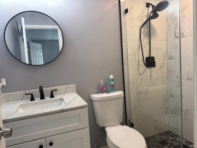 Image 11 of 25 For 1249 Joplin Avenue Nw