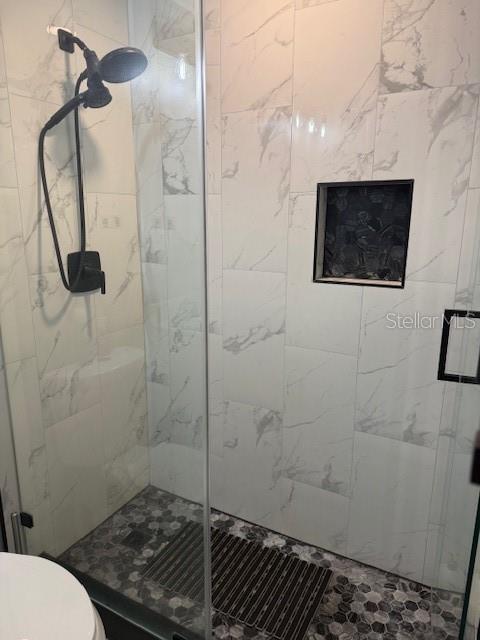 Image 12 of 25 For 1249 Joplin Avenue Nw