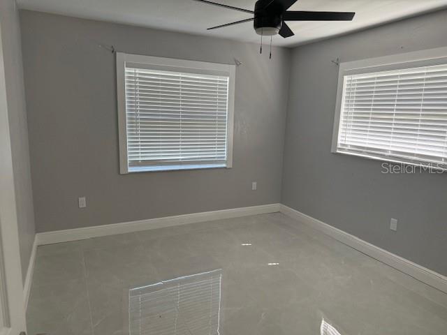 Image 13 of 25 For 1249 Joplin Avenue Nw