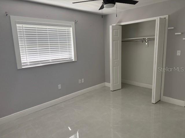 Image 14 of 25 For 1249 Joplin Avenue Nw