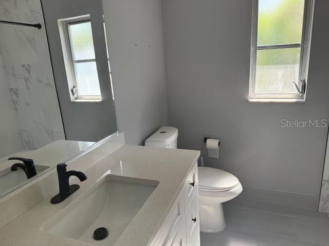 Image 15 of 25 For 1249 Joplin Avenue Nw