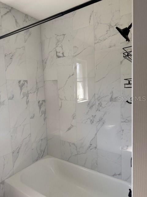 Image 16 of 25 For 1249 Joplin Avenue Nw