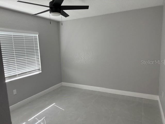 Image 17 of 25 For 1249 Joplin Avenue Nw