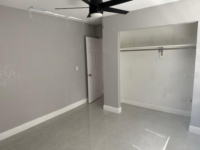 Image 18 of 25 For 1249 Joplin Avenue Nw