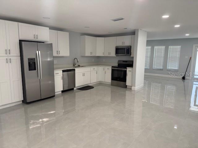 Image 19 of 25 For 1249 Joplin Avenue Nw