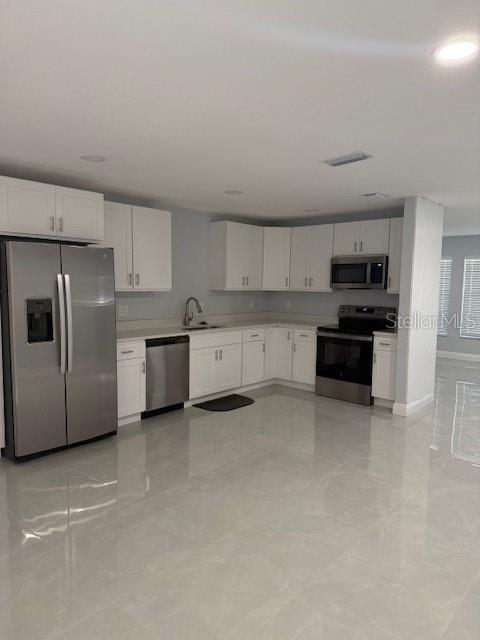 Image 20 of 25 For 1249 Joplin Avenue Nw