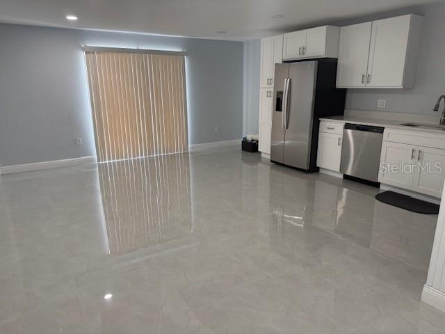 Image 21 of 25 For 1249 Joplin Avenue Nw