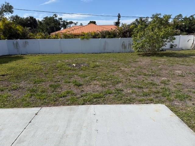 Image 22 of 25 For 1249 Joplin Avenue Nw