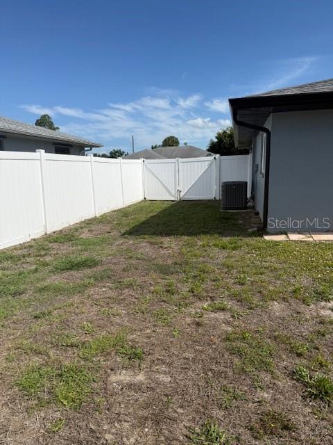 Image 24 of 25 For 1249 Joplin Avenue Nw