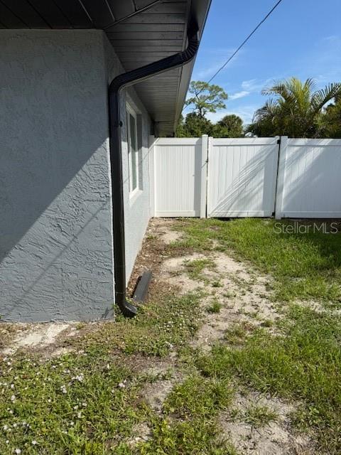 Image 25 of 25 For 1249 Joplin Avenue Nw