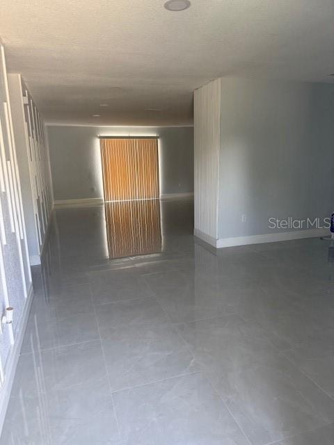 Image 3 of 25 For 1249 Joplin Avenue Nw