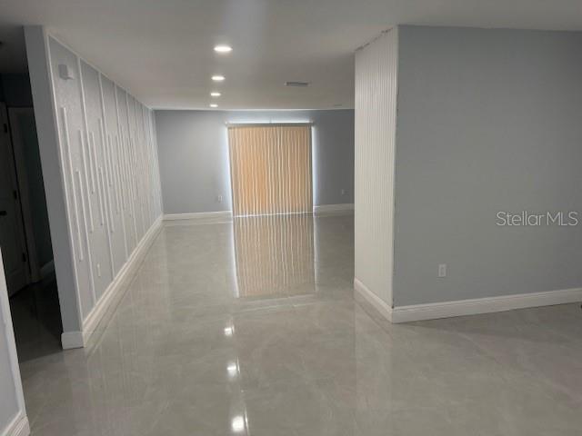 Image 4 of 25 For 1249 Joplin Avenue Nw