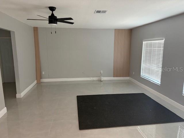 Image 5 of 25 For 1249 Joplin Avenue Nw