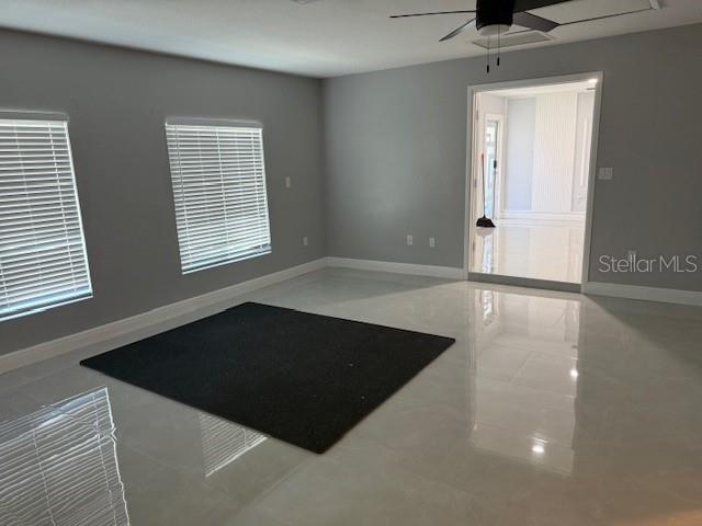 Image 6 of 25 For 1249 Joplin Avenue Nw