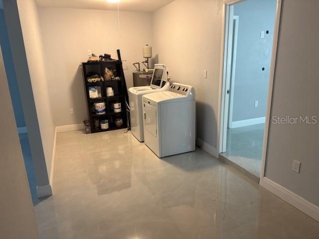 Image 7 of 25 For 1249 Joplin Avenue Nw