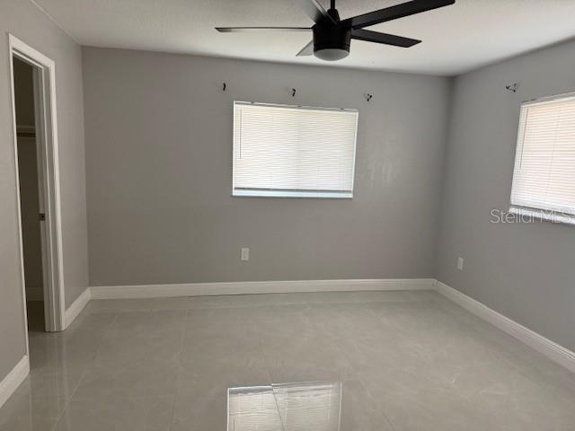 Image 8 of 25 For 1249 Joplin Avenue Nw