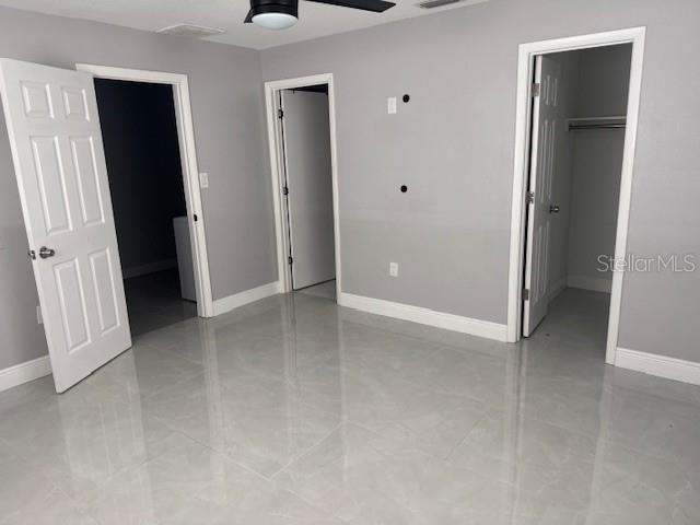 Image 9 of 25 For 1249 Joplin Avenue Nw