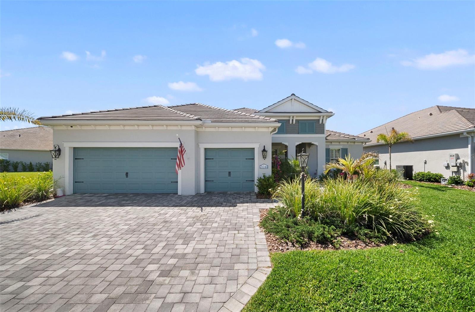Details for 21244 Holmes Circle, VENICE, FL 34293