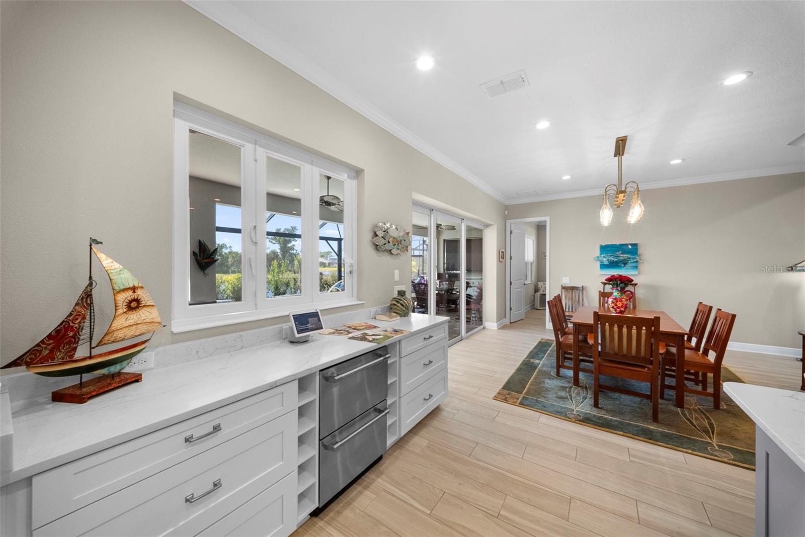 Image 15 of 72 For 21244 Holmes Circle