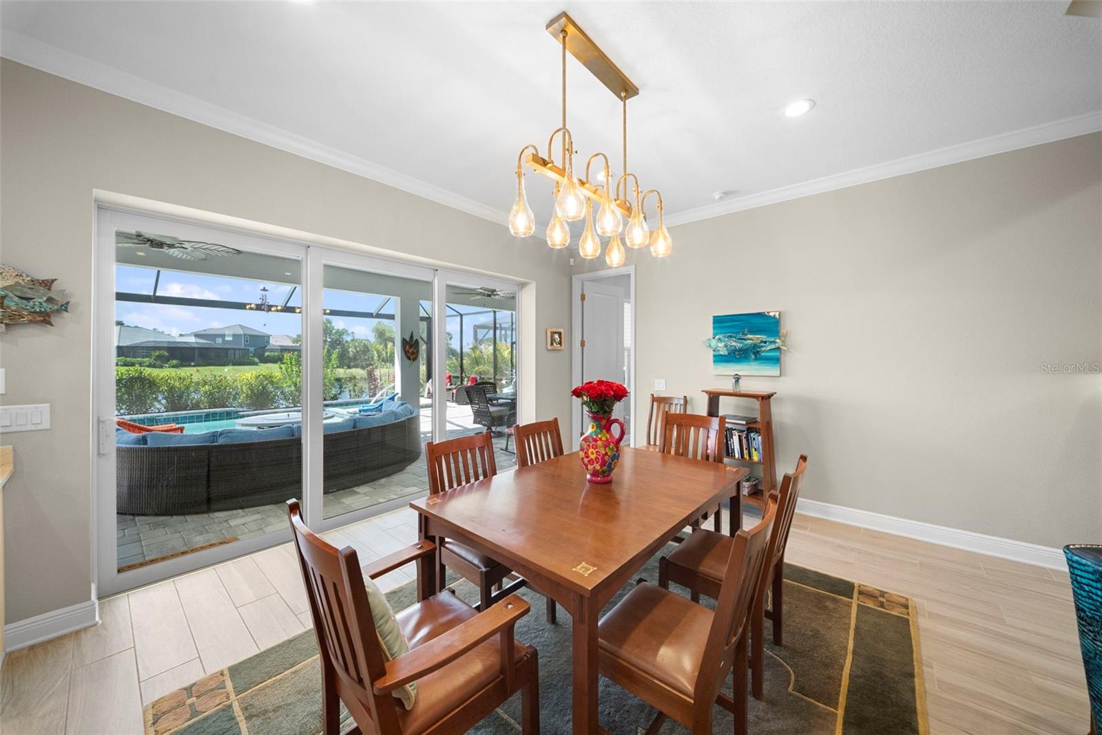 Image 17 of 72 For 21244 Holmes Circle