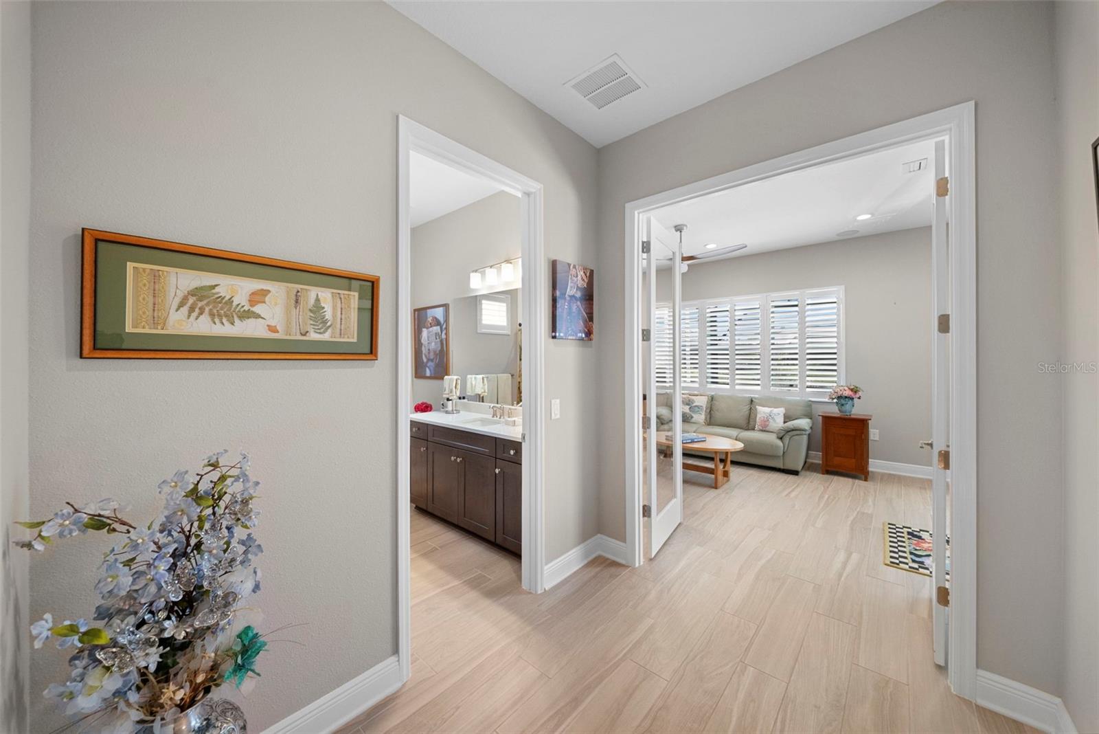 Image 27 of 72 For 21244 Holmes Circle