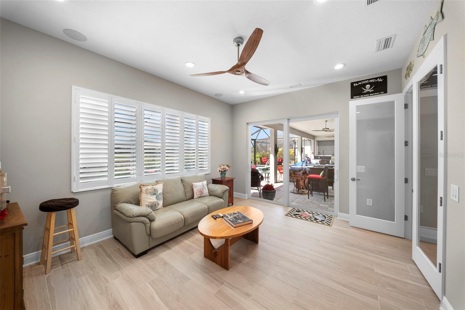 Image 30 of 72 For 21244 Holmes Circle