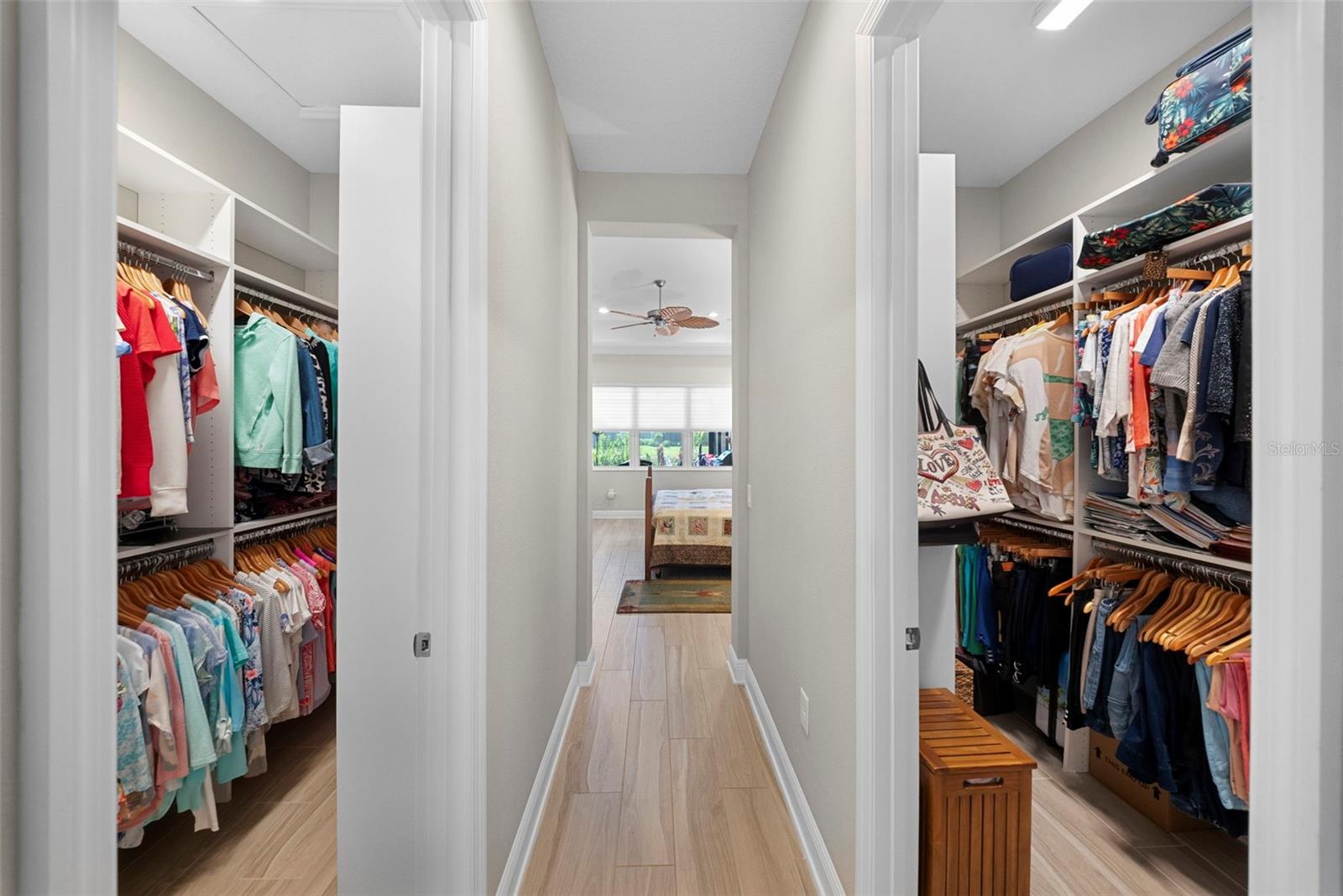 Image 36 of 72 For 21244 Holmes Circle