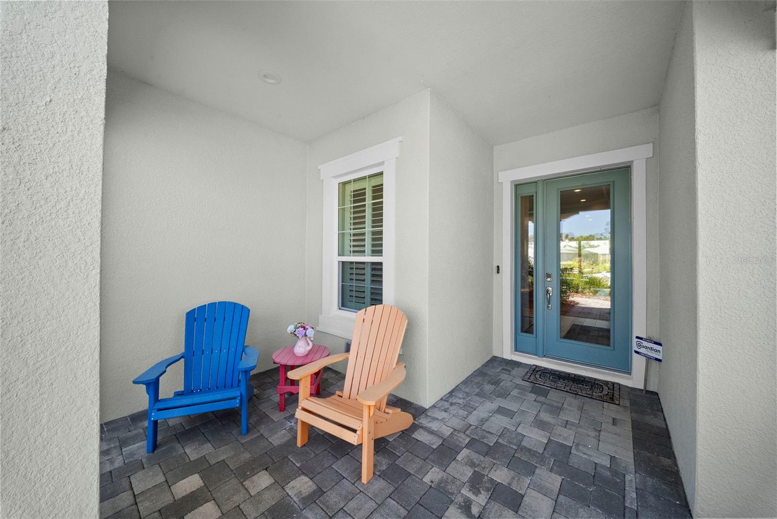 Image 4 of 72 For 21244 Holmes Circle