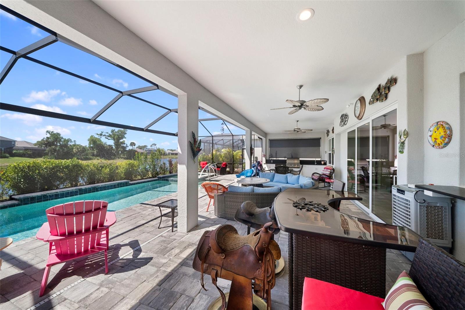 Image 42 of 72 For 21244 Holmes Circle