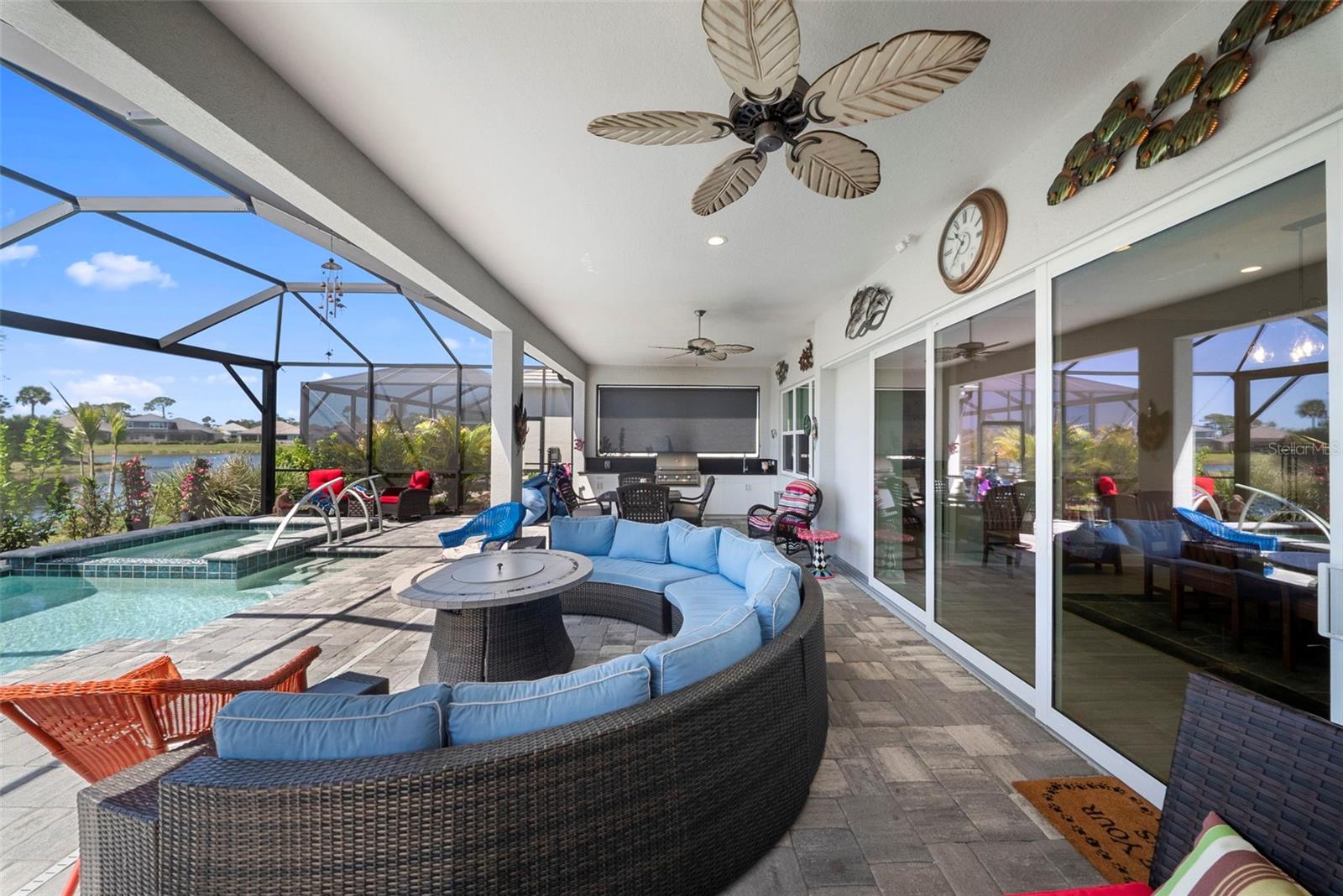 Image 43 of 72 For 21244 Holmes Circle