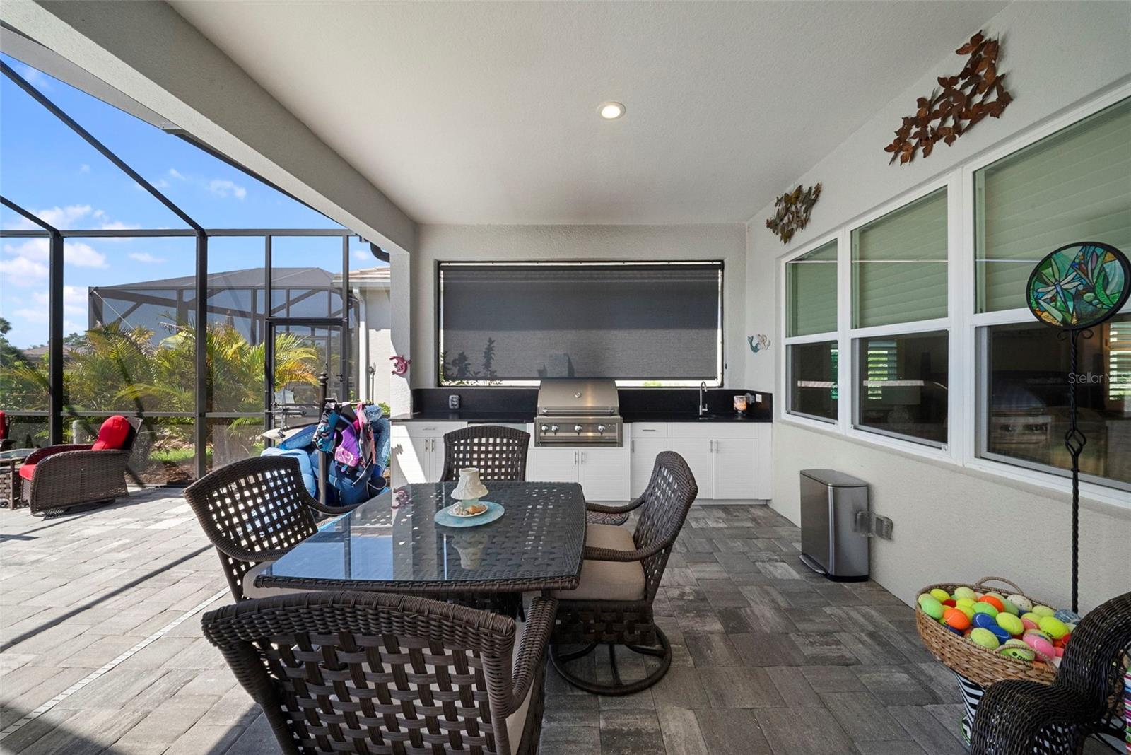 Image 45 of 72 For 21244 Holmes Circle