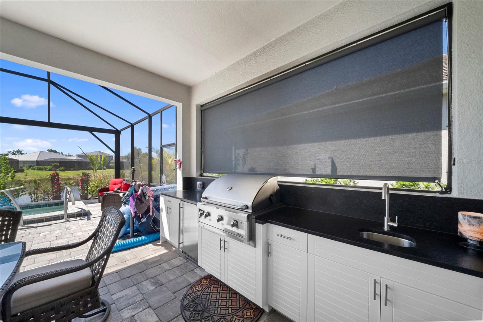 Image 46 of 72 For 21244 Holmes Circle