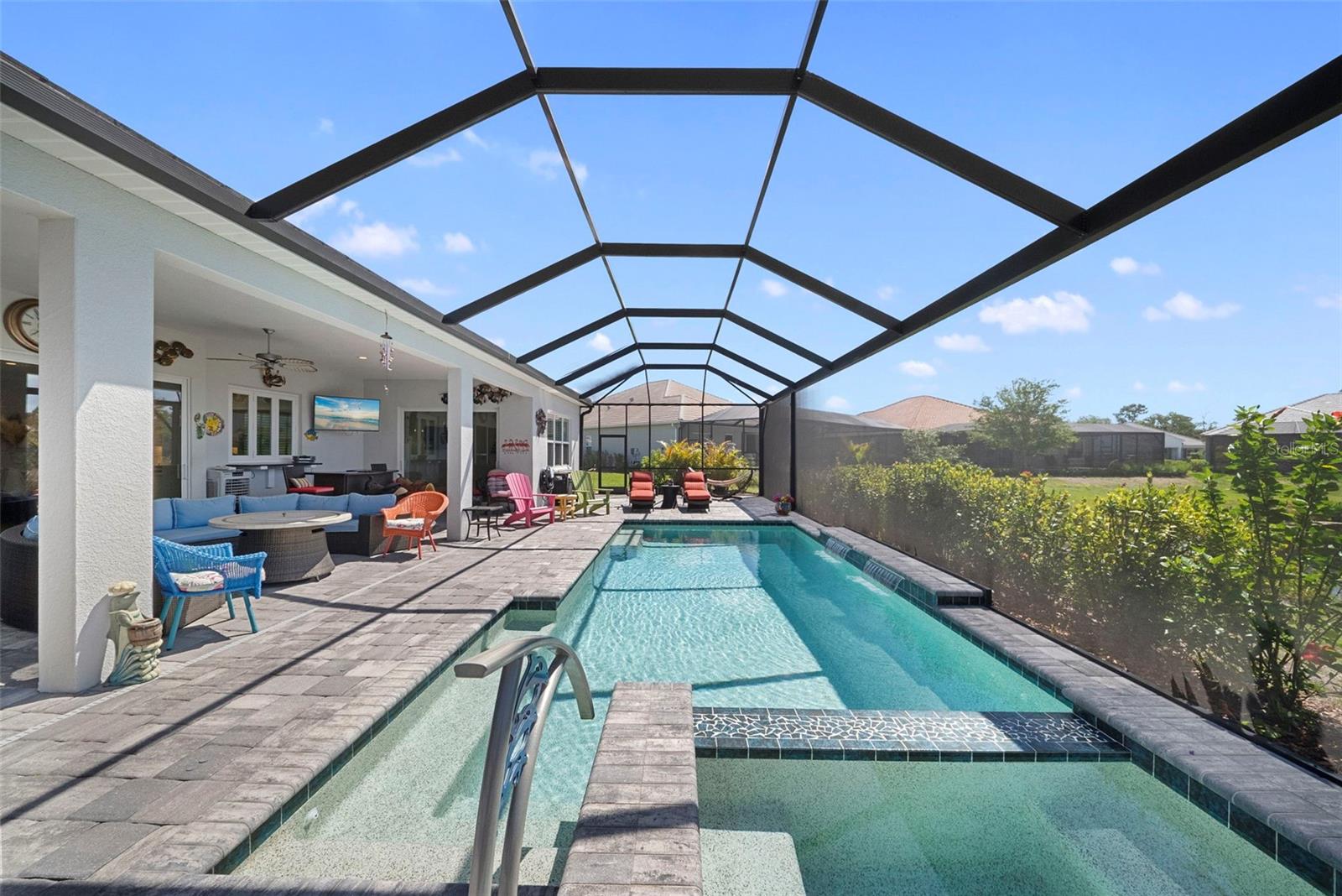 Image 49 of 72 For 21244 Holmes Circle