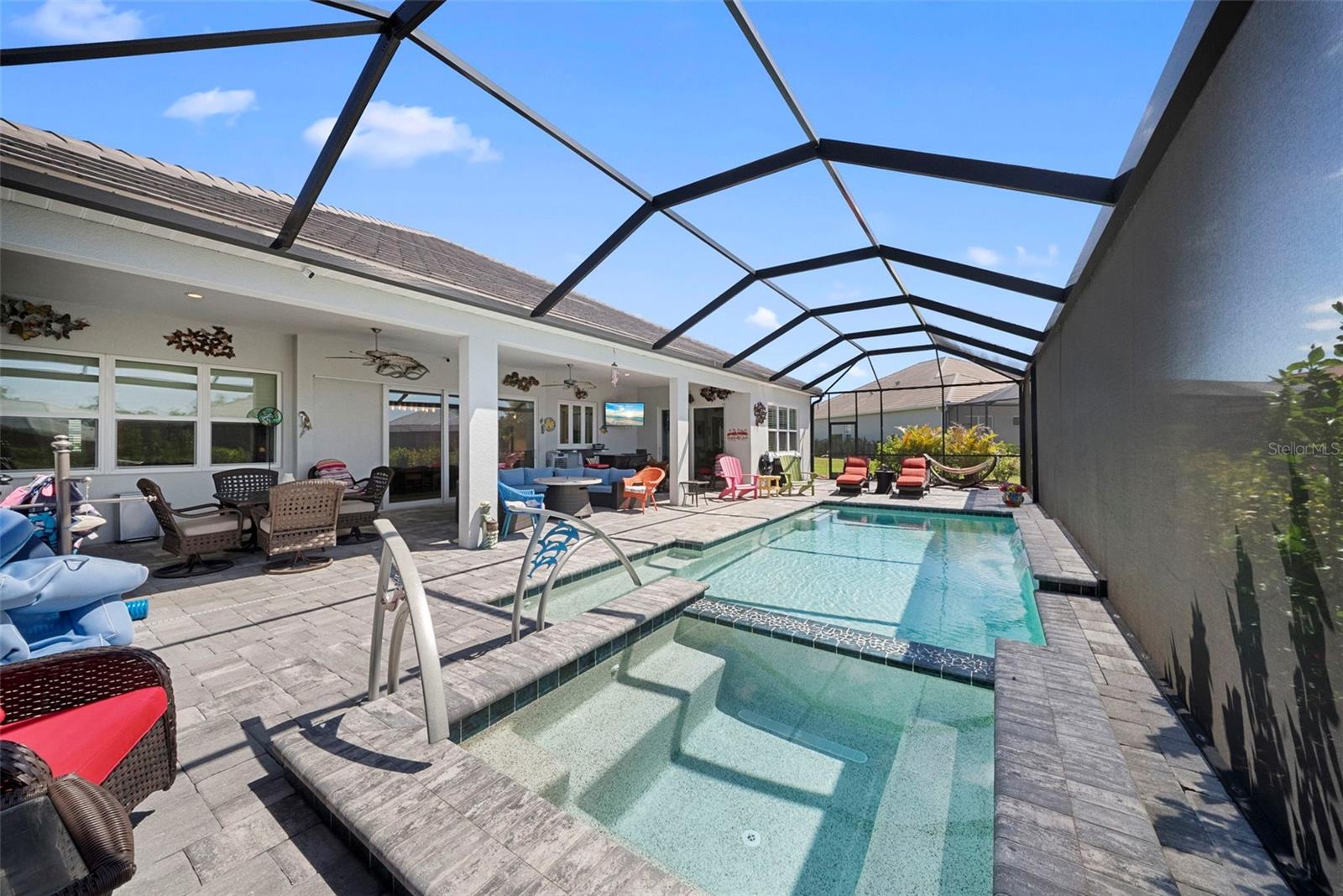 Image 50 of 72 For 21244 Holmes Circle