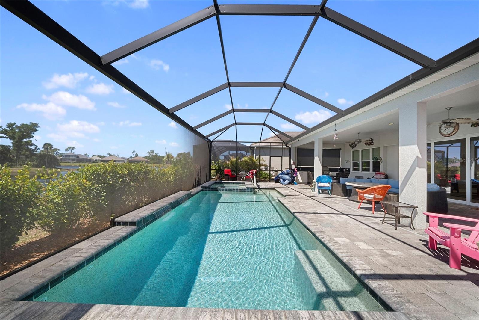 Image 51 of 72 For 21244 Holmes Circle