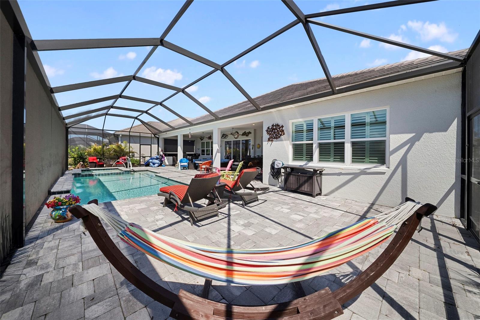 Image 53 of 72 For 21244 Holmes Circle