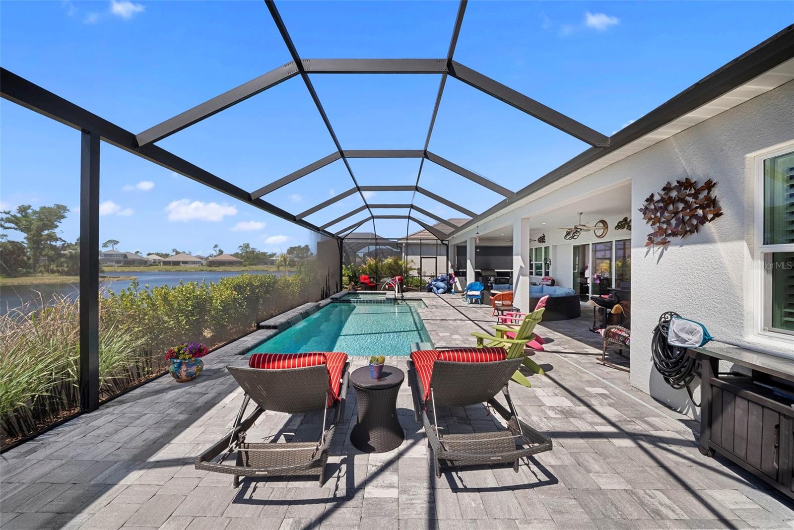 Image 54 of 72 For 21244 Holmes Circle