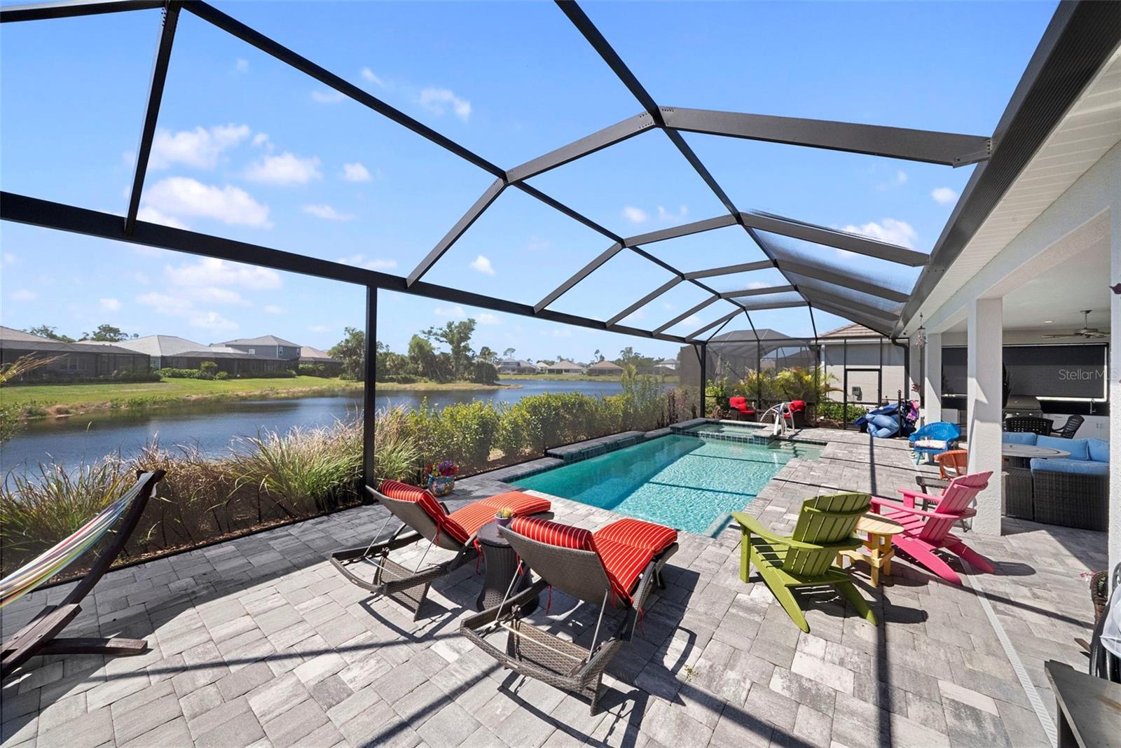 Image 55 of 72 For 21244 Holmes Circle