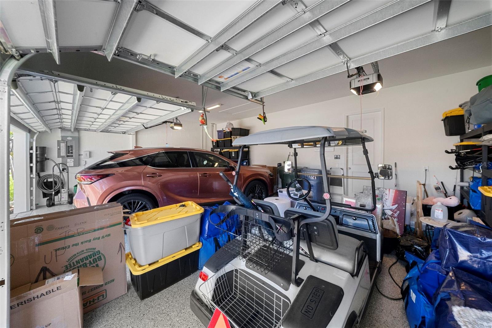 Image 57 of 72 For 21244 Holmes Circle