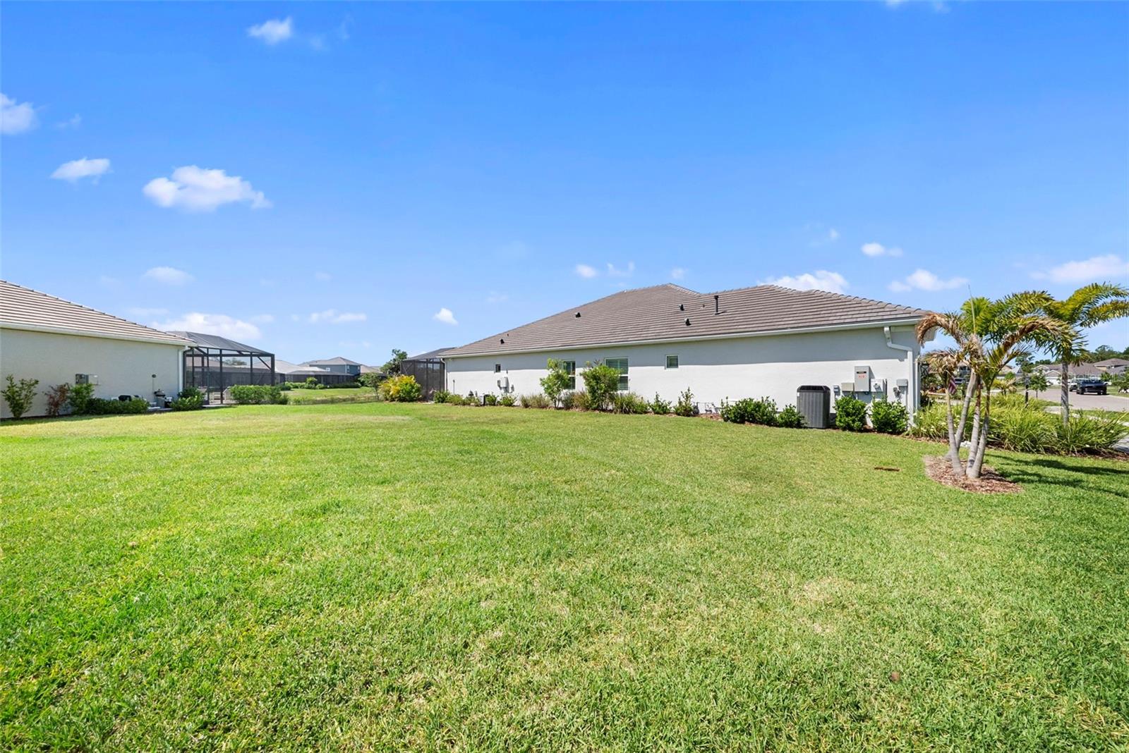 Image 58 of 72 For 21244 Holmes Circle