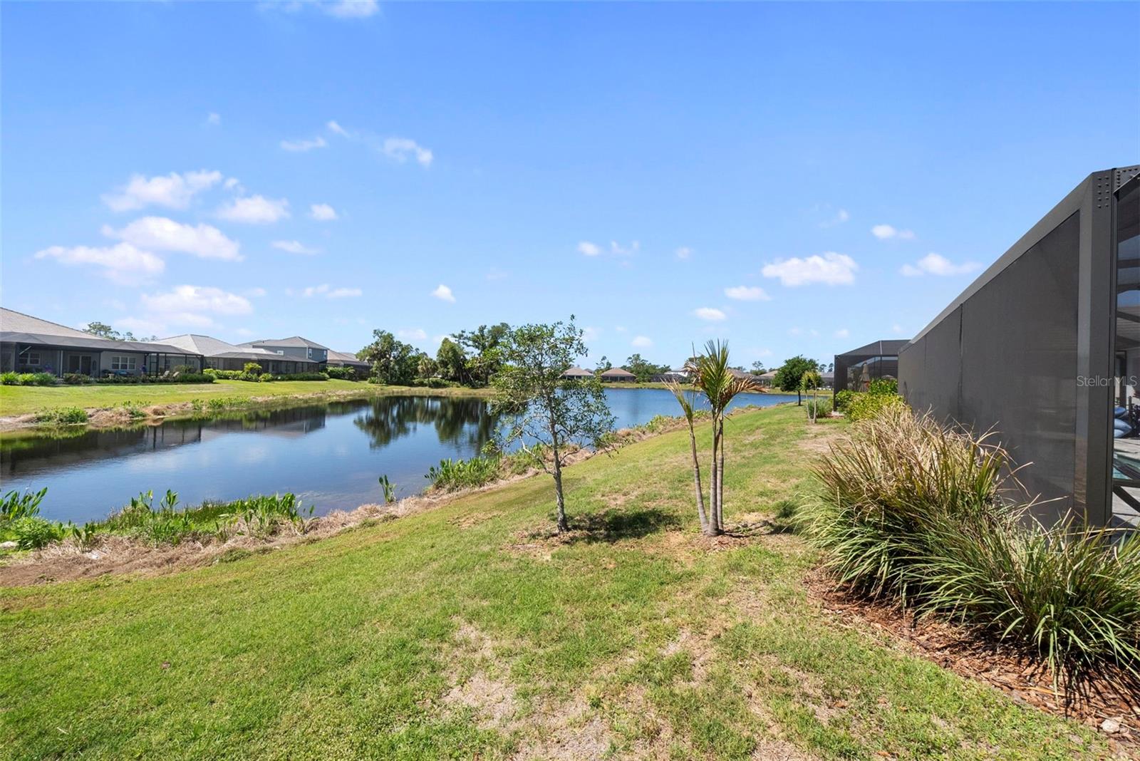 Image 59 of 72 For 21244 Holmes Circle