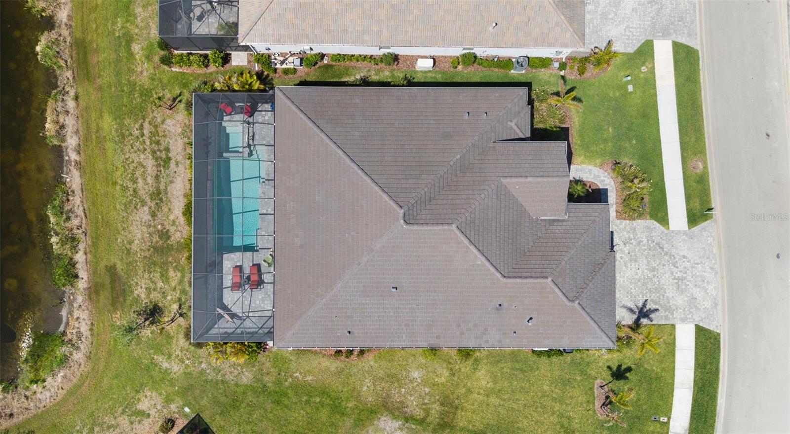 Image 64 of 72 For 21244 Holmes Circle