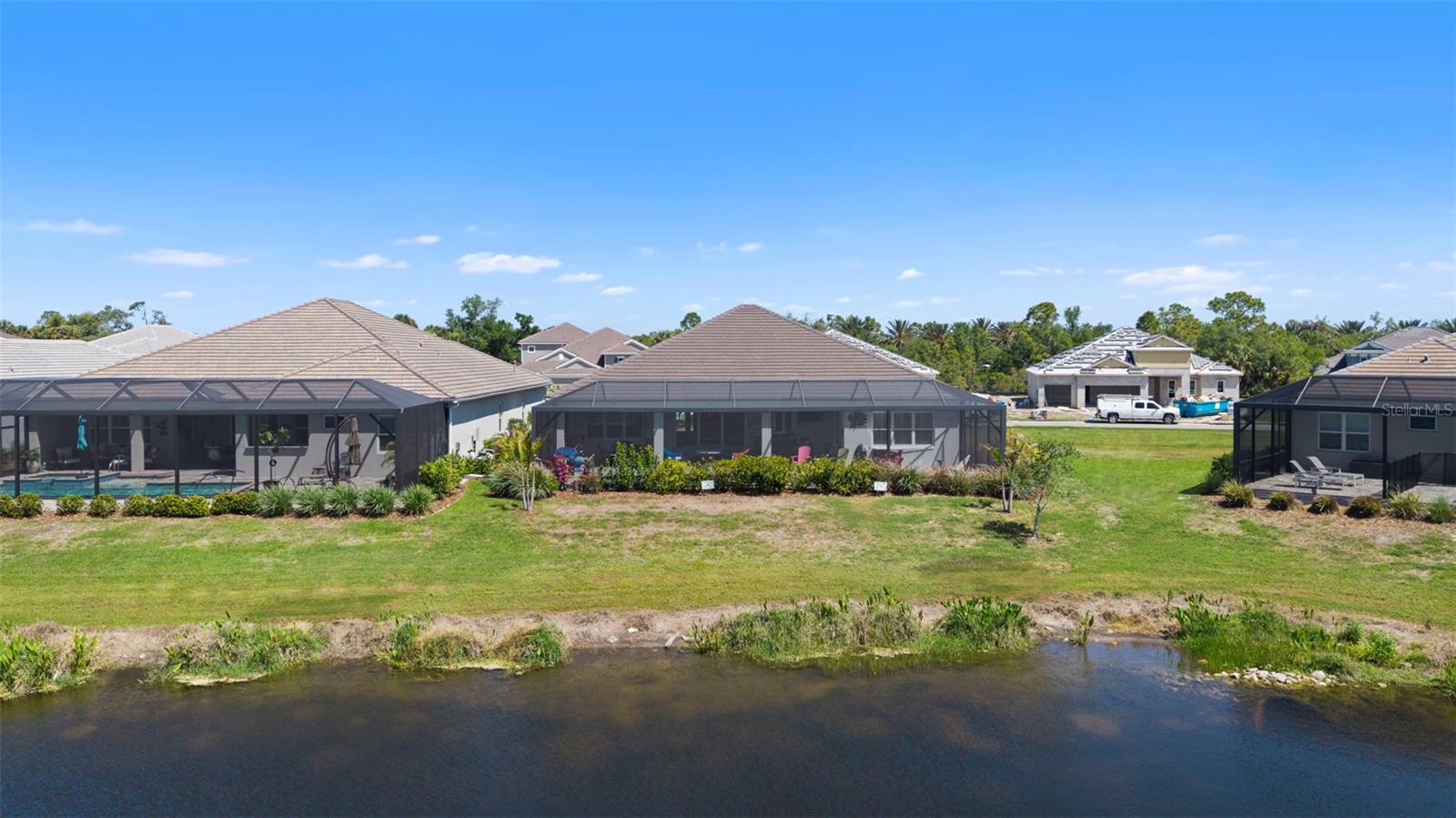 Image 67 of 72 For 21244 Holmes Circle