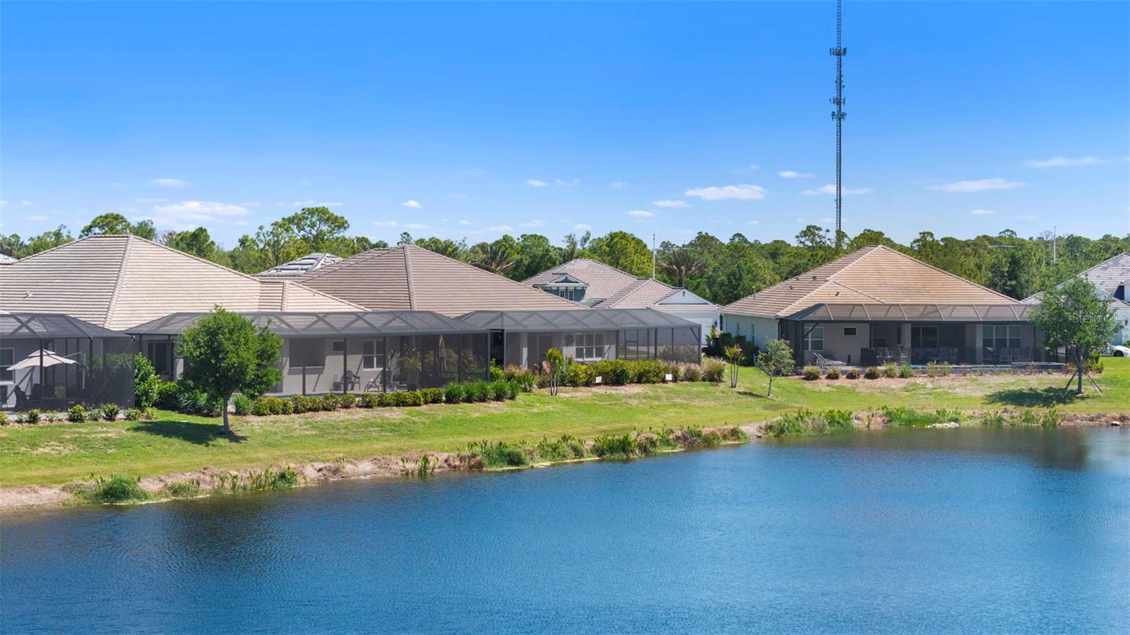 Image 68 of 72 For 21244 Holmes Circle